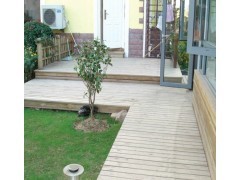 上海永展實業(yè)地板_園林、園藝_供應_建筑材料網(wǎng)