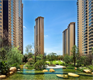 湖南運達實業(yè)集團