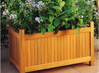 民昕園林環(huán)衛(wèi)設施實業(yè)