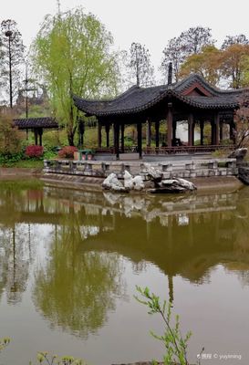 城市綠谷景區(qū)好玩嗎,城市綠谷景區(qū)景點(diǎn)怎么樣_點(diǎn)評(píng)_評(píng)價(jià)【攜程攻略】