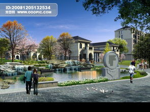 高清晰精品psd園林景觀設計素材圖片素材 psd分層格式 下載 其他大全 cad圖庫