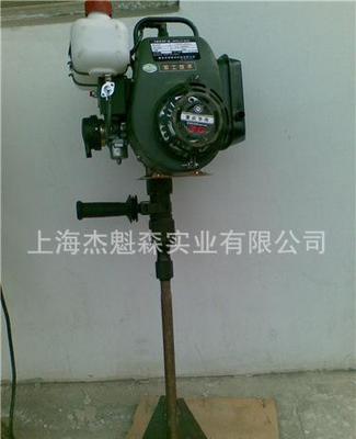 【巧力挖樹機、進口挖樹機、挖樹機 巧力進口挖樹機 園林用挖樹機】價格_廠家_圖片 -