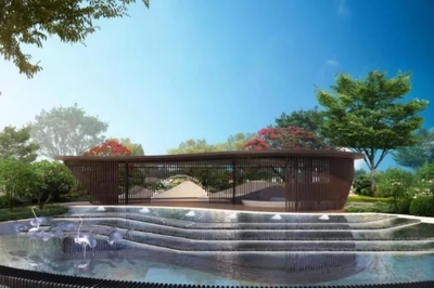 榕江實(shí)業(yè)