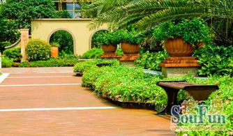 較高優(yōu)惠達(dá)6萬(wàn)