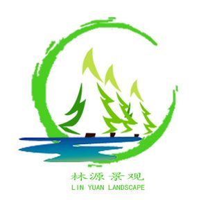 公司簡(jiǎn)介|東商網(wǎng)