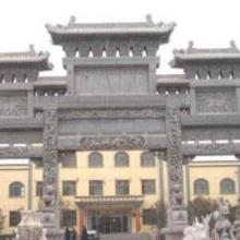 大通鑫海園林雕塑廠 供應(yīng)產(chǎn)品