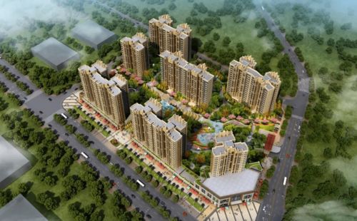 岐江東岸到底怎么樣,周邊有哪些配套,有沒(méi)有投資價(jià)值