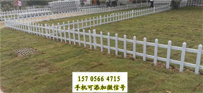 歡迎##東至竹籬笆園林護(hù)欄四川瀘州竹欄桿##實(shí)業(yè)集團(tuán)