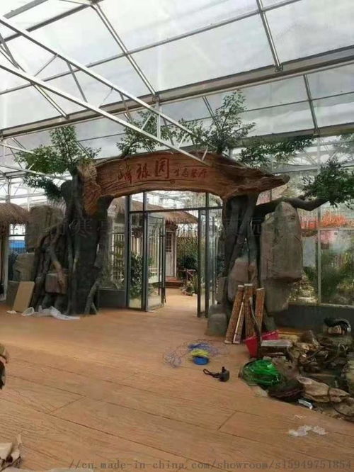 模擬櫻花樹(shù)樹(shù)設(shè)計(jì)制作廠(chǎng)家濰坊天驕模擬園林加工廠(chǎng) ,寒亭區(qū)天驕模擬園林加工廠(chǎng)