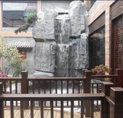 【灌南做假山塑石假山無押金滿意付款質(zhì)量有保障】價格,廠家,其他工程承包-搜了網(wǎng)