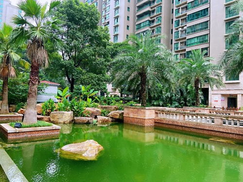 新品加推 持續熱領 不只是產品的進階,更是生活的精研