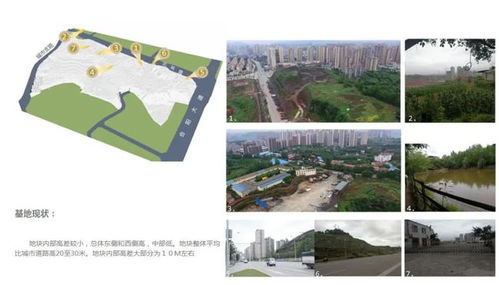 城央隱墅 俯瞰人間煙火 同誠眾悅 悅府星臺(tái)