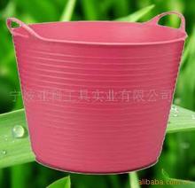 寧波亞科工具實業 產品中心 - 企及公司搜索