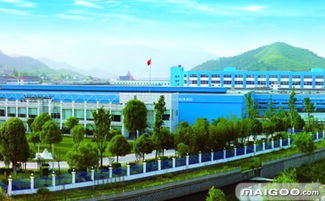 上峰建材 水泥與包裝雙輪驅動的行業實力品牌