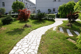 寧波久鼎特種單絲銷售部 專業(yè)園林工具的領(lǐng)先供應商