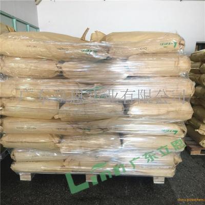 園林工具手把包膠專供TPE原料 特性、應(yīng)用與廣東立恩實(shí)業(yè)市場(chǎng)優(yōu)勢(shì)