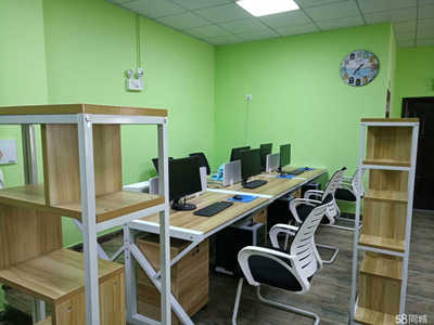 大冶市桃心教育咨詢 專業(yè)教育服務(wù)助力學子成長