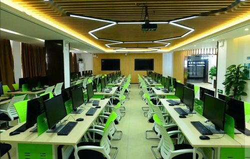 遼寧現(xiàn)代制造服務(wù)業(yè)職業(yè)教育集團成立 推動教育咨詢服務(wù)高質(zhì)量發(fā)展