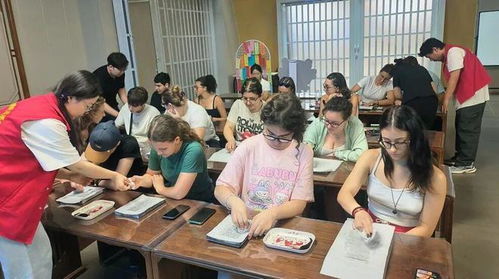 寶雞青銅器博物院2026年寒假志愿者招募公告（教育咨詢(xún)服務(wù)方向）