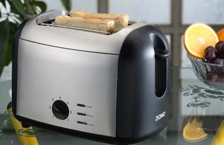 專業(yè)電子產(chǎn)品攝影 家用電器、電子消費品與計算機(jī)通訊產(chǎn)品的視覺呈現(xiàn)