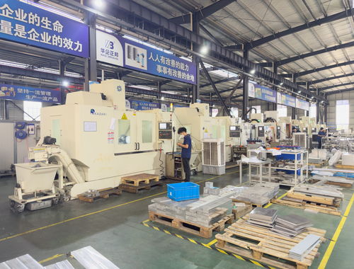珠三角電子廠升級必看 2026年SMT產線選型避坑與實戰技術解析