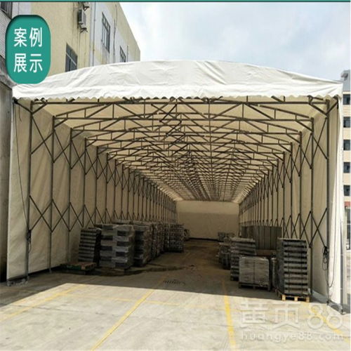 河南濮陽市紡織品遮陽棚、倉儲棚、遮雨棚鋼結構設計與應用解析
