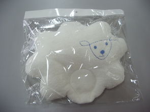 外貿優(yōu)質嬰兒紡織品 全棉毯子與遮篷，原單余單批發(fā)，花色可混